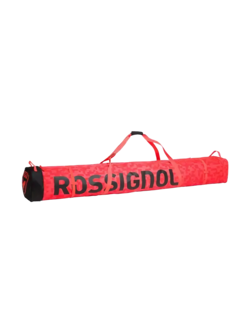 Rossignol Sac de ski alpin et/ou de fond Hero
