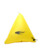 Esquif Ballon de pointe en nylon pour canot