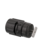 Gear Head Track Adapter