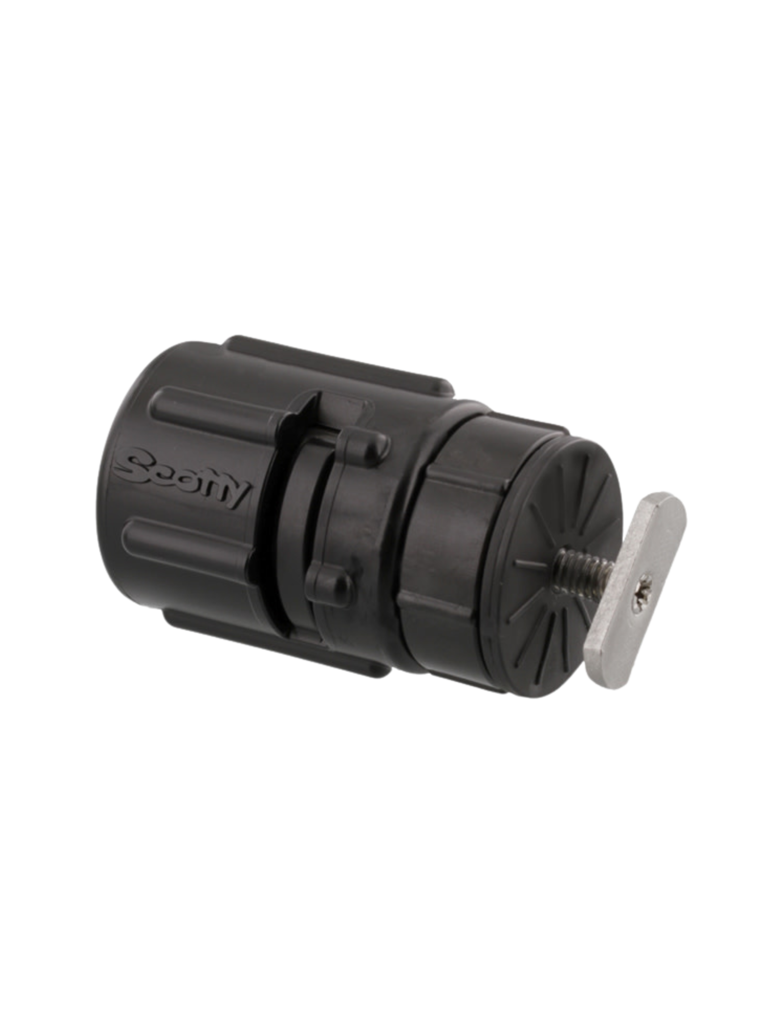 Gear Head Track Adapter