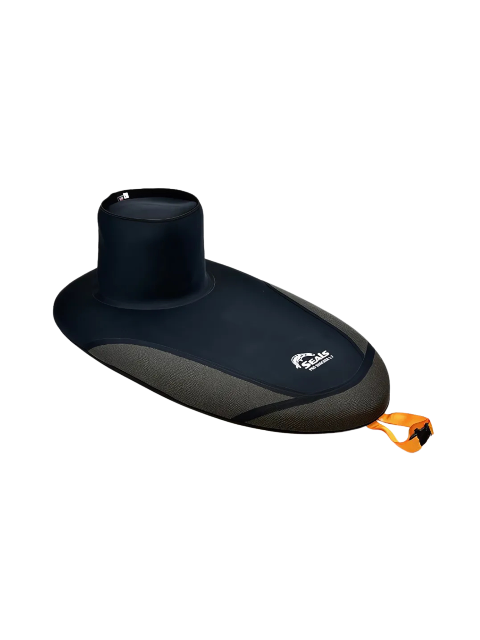 Jupe Protection Seals Pro Shocker | Maikan Aventure - Maïkan Aventure