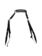 Level Six Courroie d'épaule SUP Board Shoulder Transport Sling