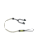 NRS Pince-nez Cottonmouth Nose Plugs