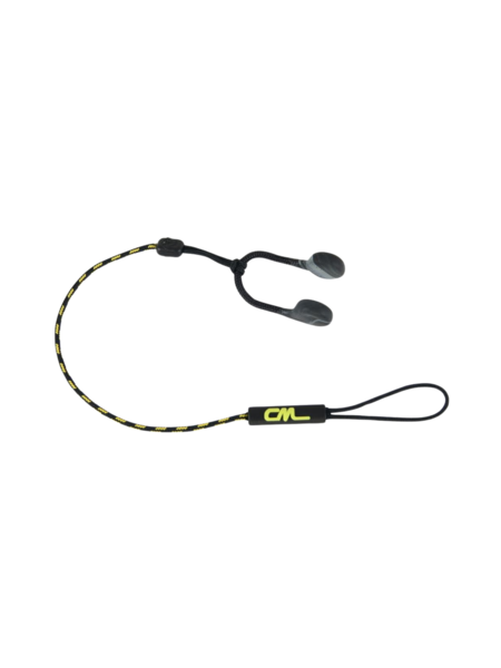 NRS Pince-nez Cottonmouth Nose Plugs