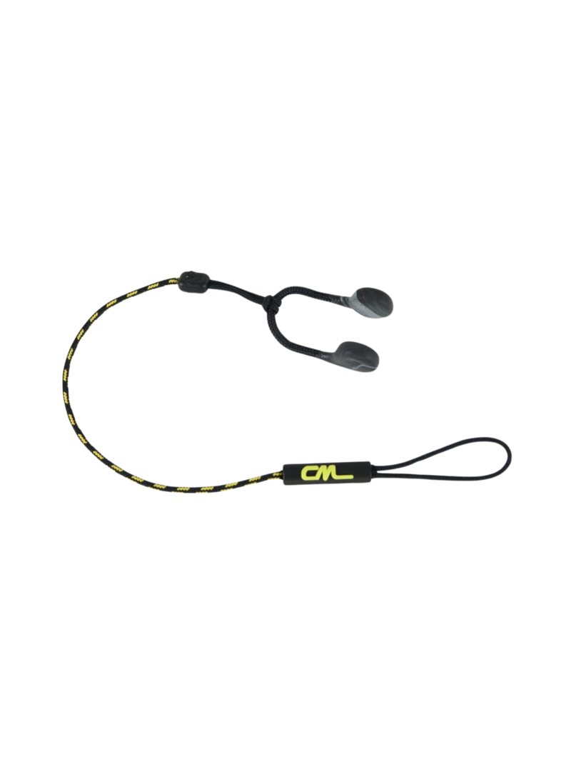 NRS Pince-nez Cottonmouth Nose Plugs