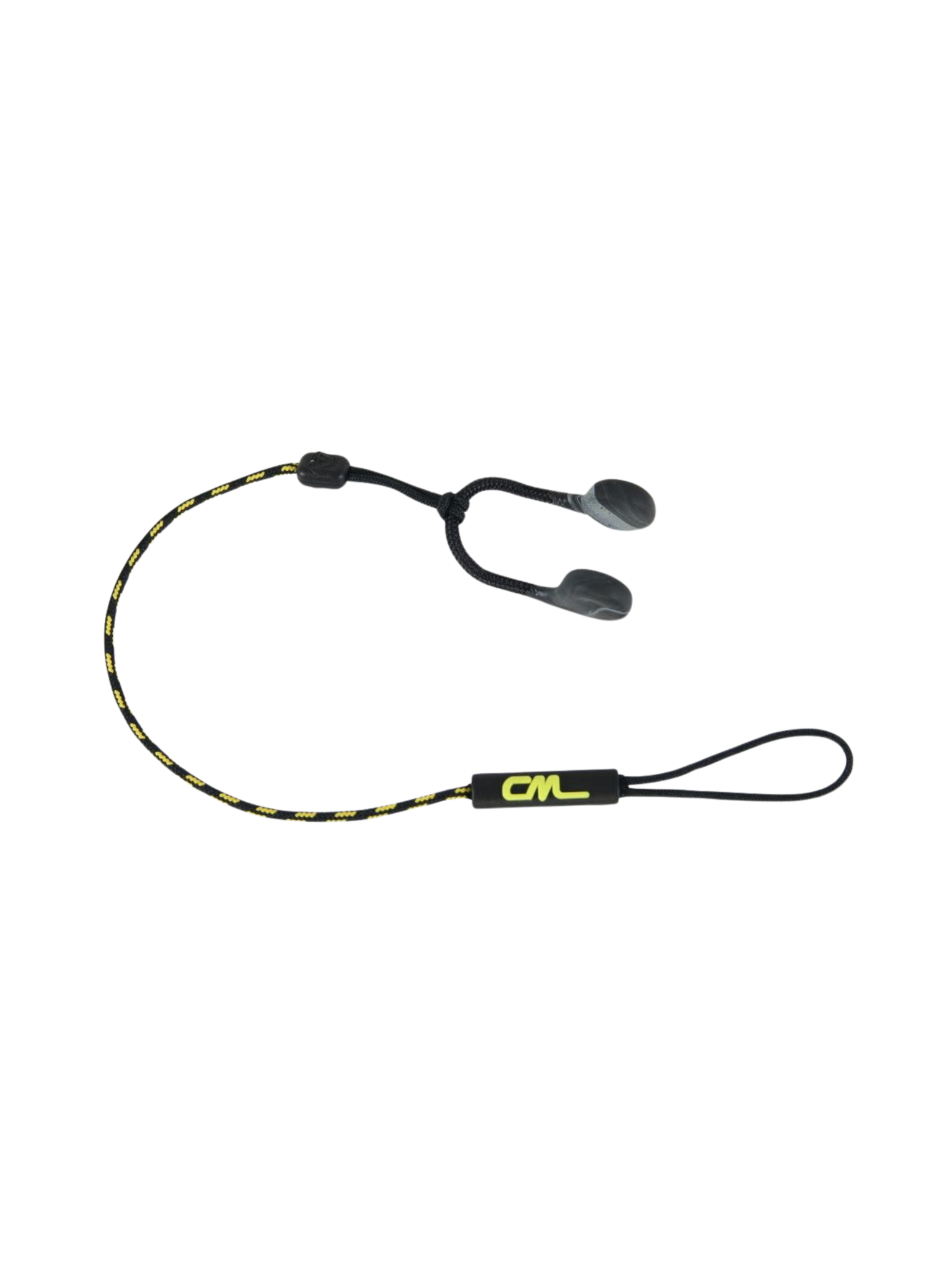 NRS Pince-nez Cottonmouth Nose Plugs