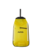 NRS Ballon à pagaie Sea Kayak Paddle Float Yellow