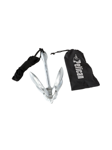 Pelican Sport Ancre pliable de 3 livres