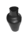 Level Six Joint de poignet de remplacement en latex pour Dry Suit