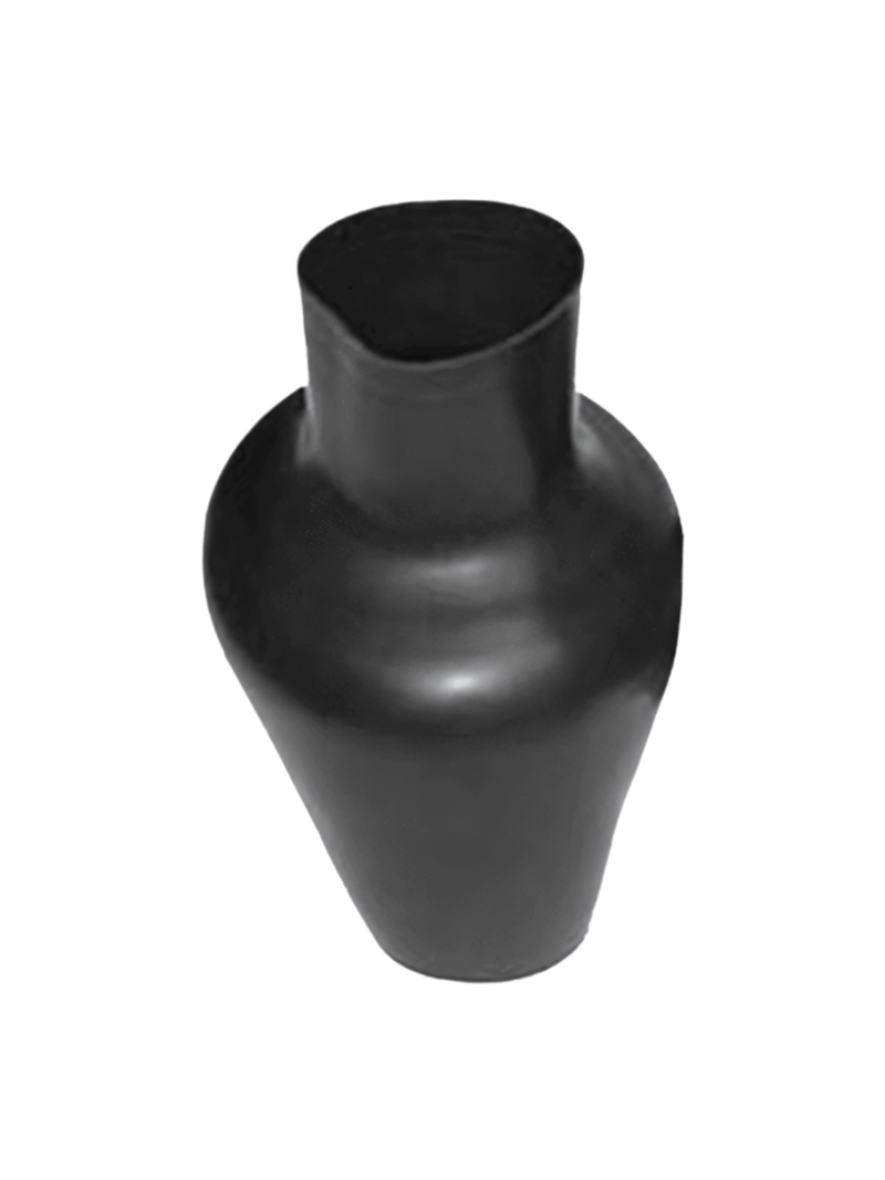 Level Six Joint de poignet de remplacement en latex pour Dry Suit