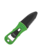 NRS Couteau Neko Blunt