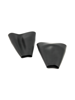 Atlan Cheville en latex Large