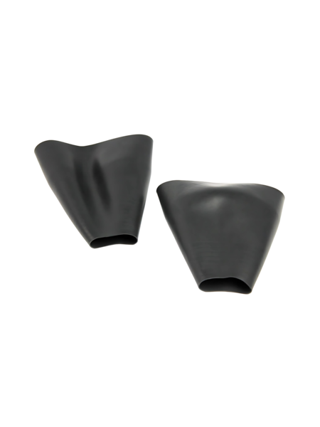Atlan Cheville en latex Large