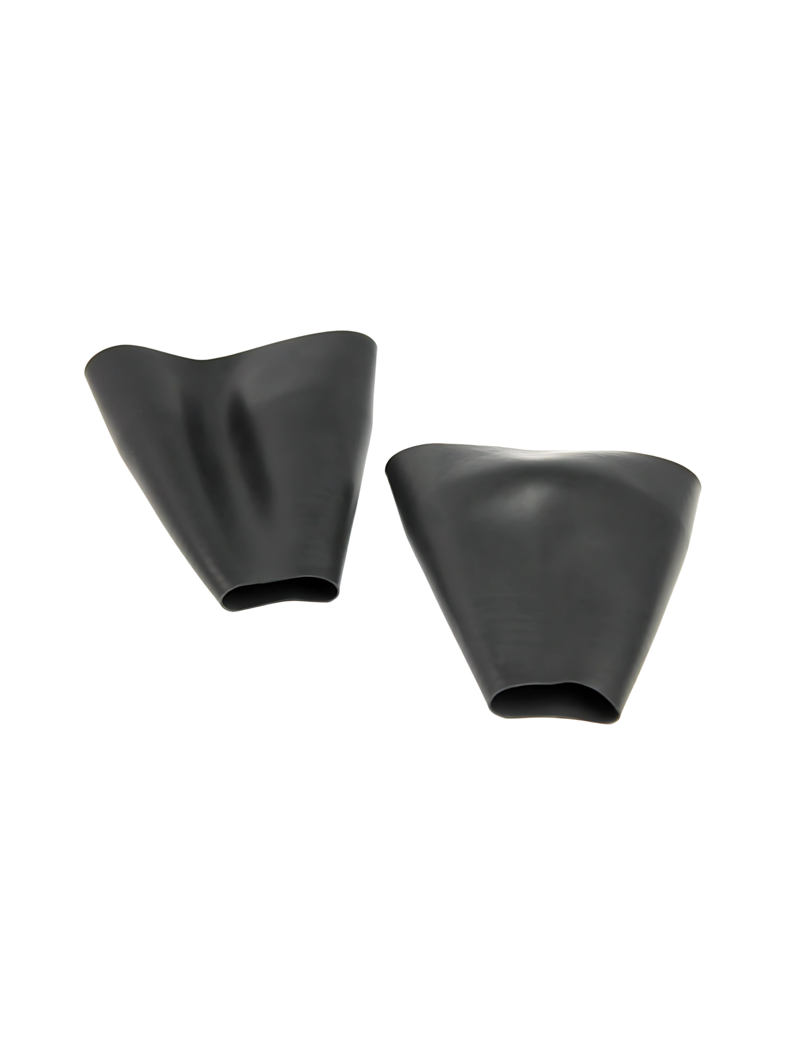 Atlan Cheville en latex Large