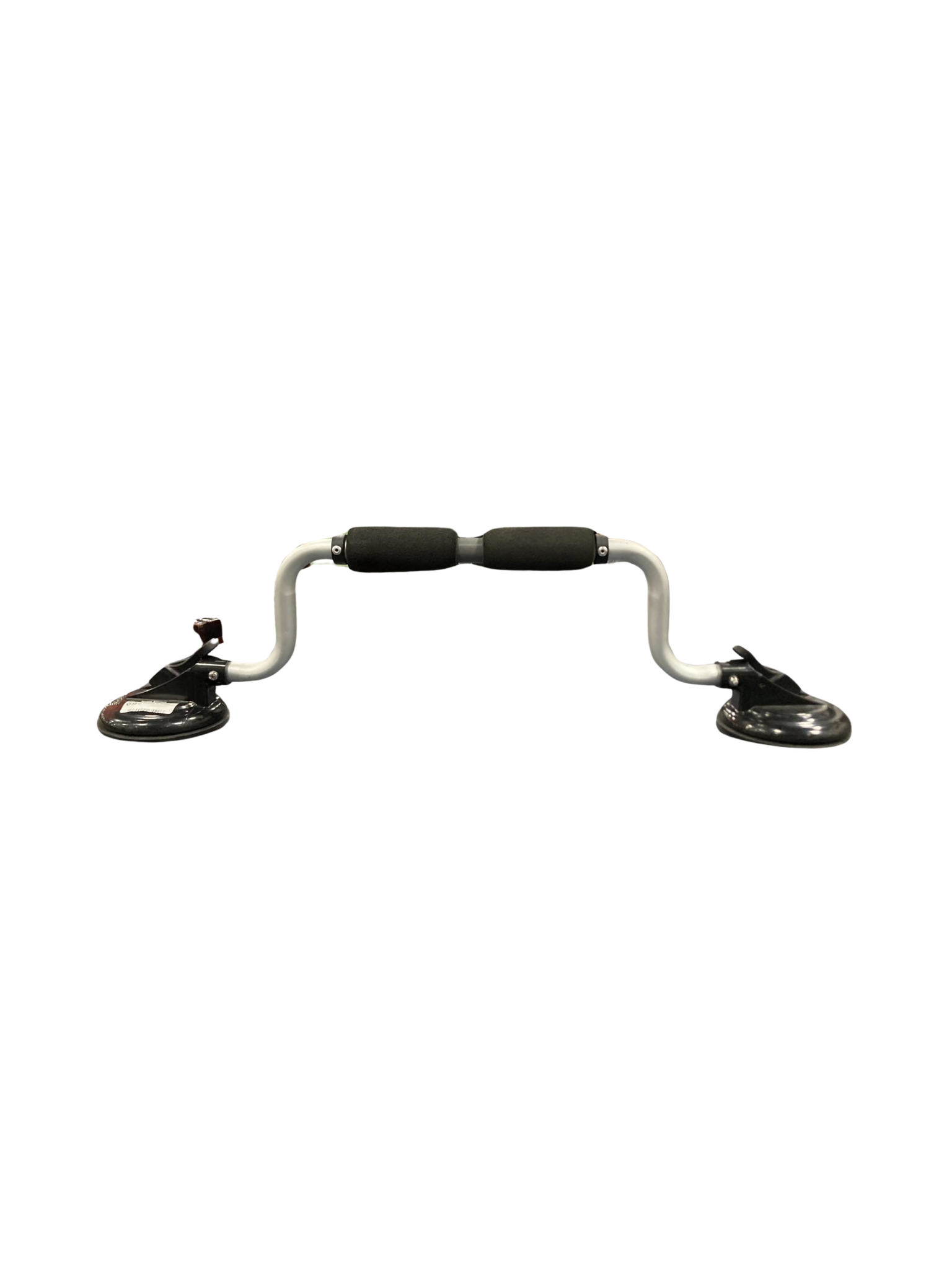 Waapa Poignées de succion