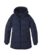 Outdoor Research Manteau Coze down