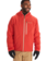 Marmot Manteau Refuge Jacket pour homme