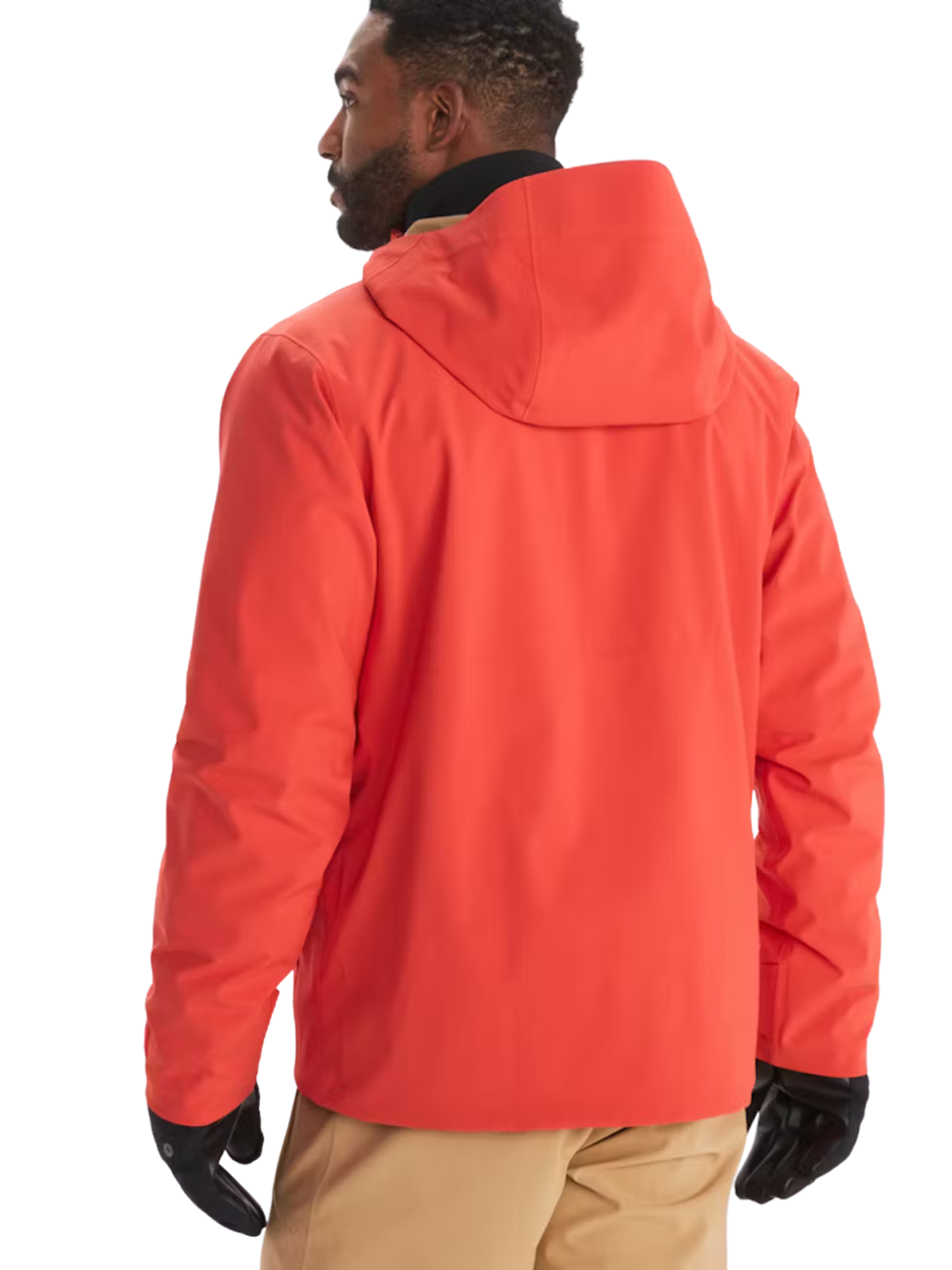 Marmot Manteau Refuge Jacket pour homme