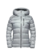 Black Diamond Manteau de duvet Vision Down Parka pour femmes