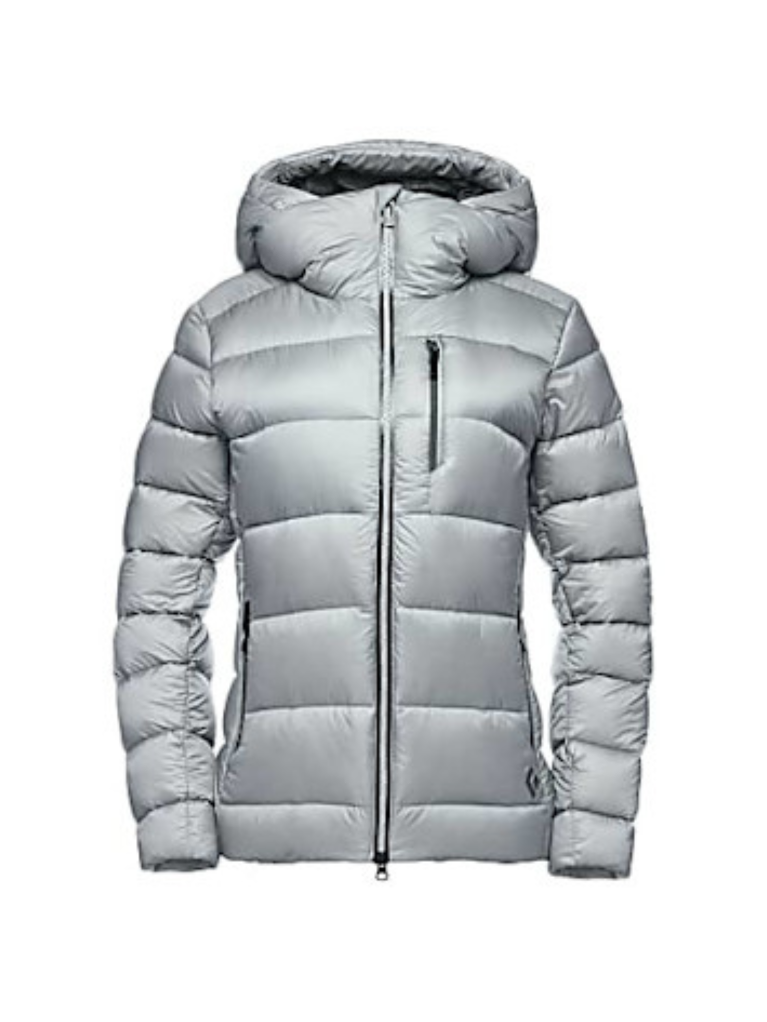 Black Diamond Manteau de duvet Vision Down Parka pour femmes