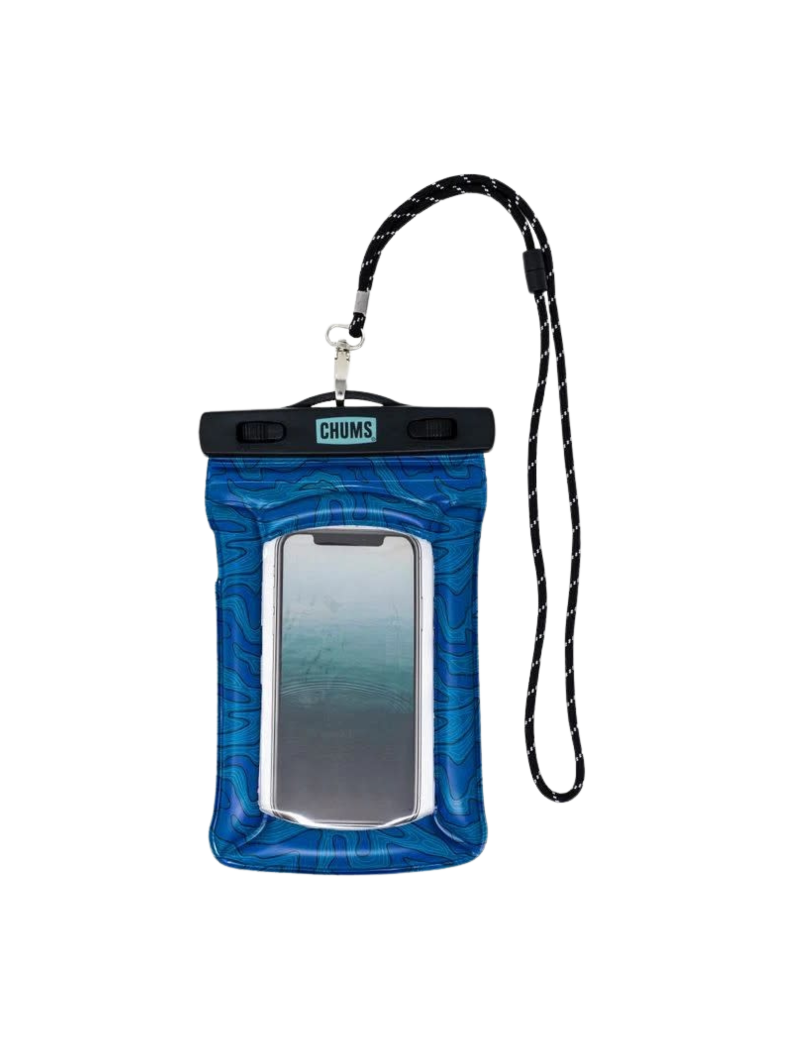 Chums Protège téléphone flottant Ltd