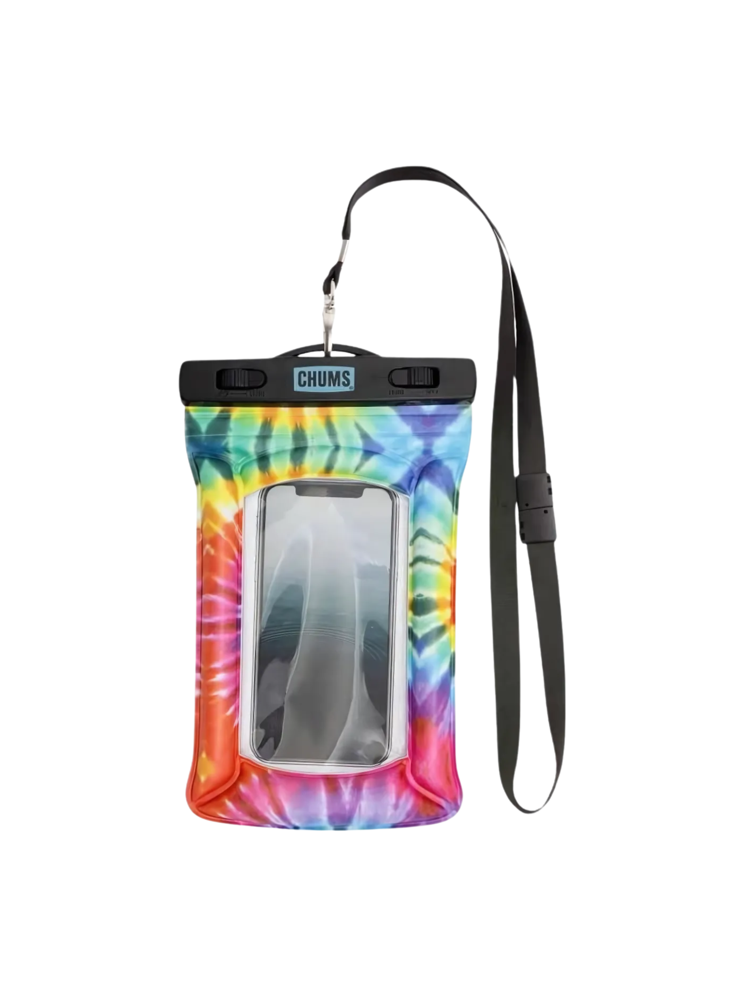 Chums Protège téléphone flottant Ltd