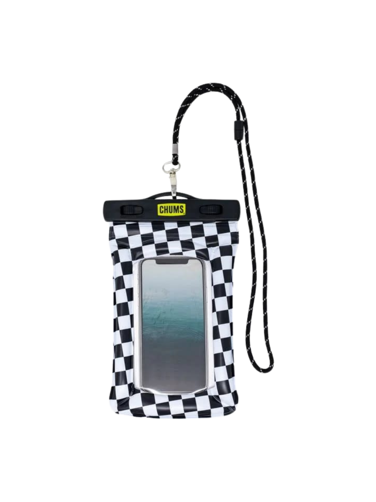 Chums Protège téléphone flottant Ltd