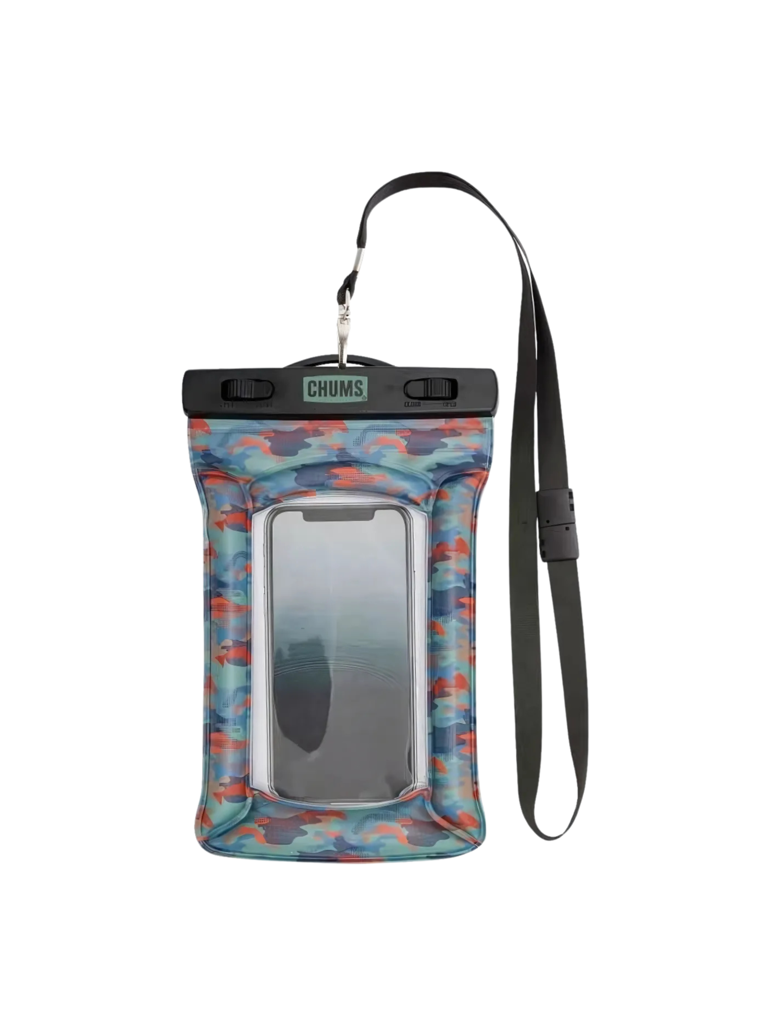 Chums Protège téléphone flottant Ltd