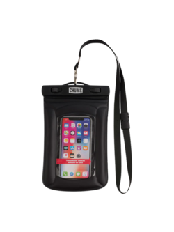 Chums Protège téléphone flottant