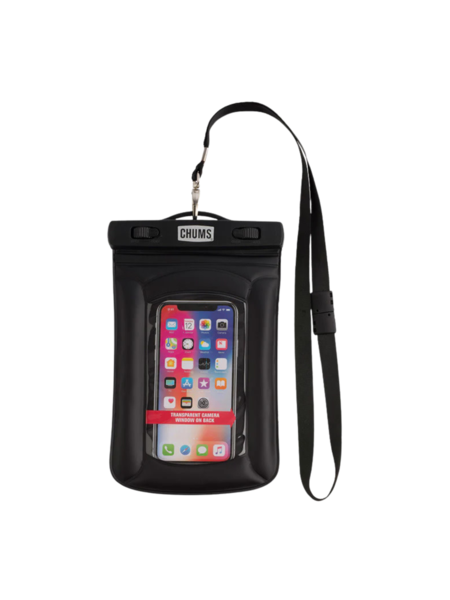 Chums Protège téléphone flottant