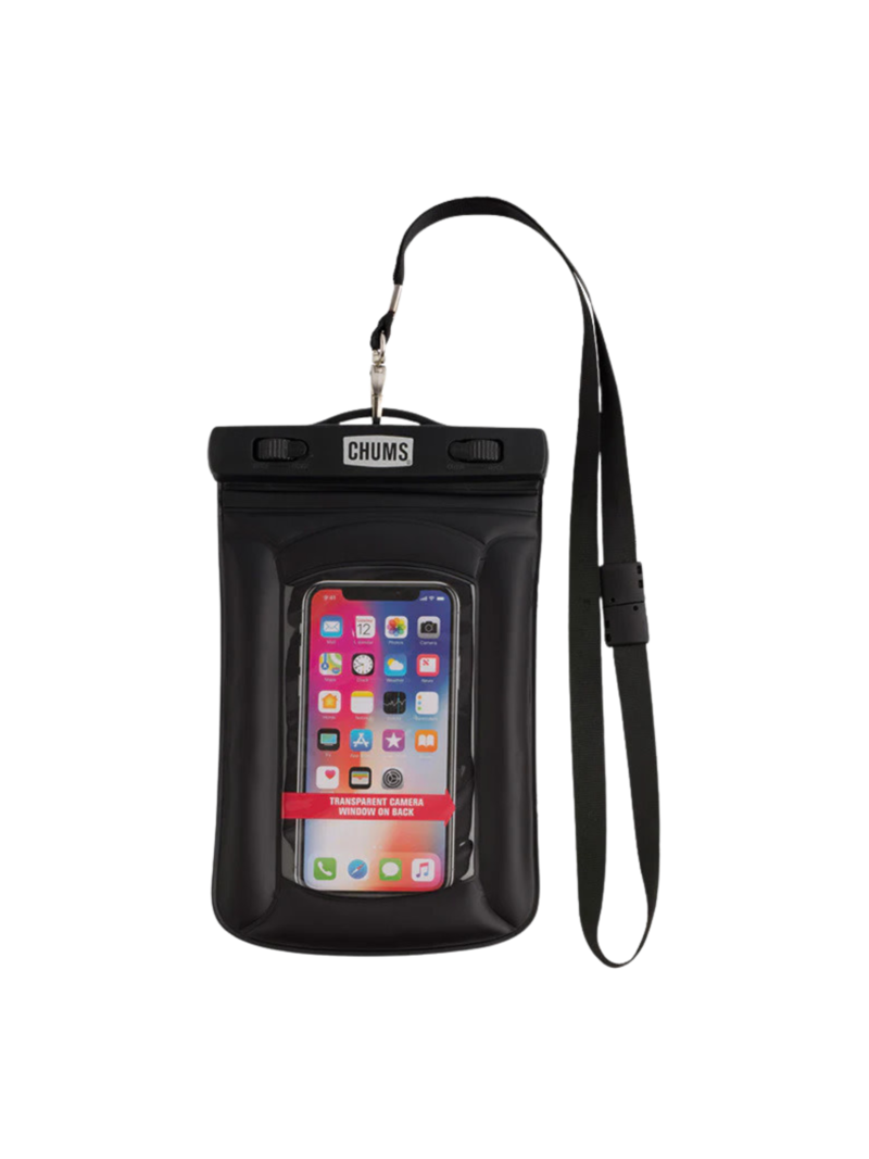 Chums Protège téléphone flottant