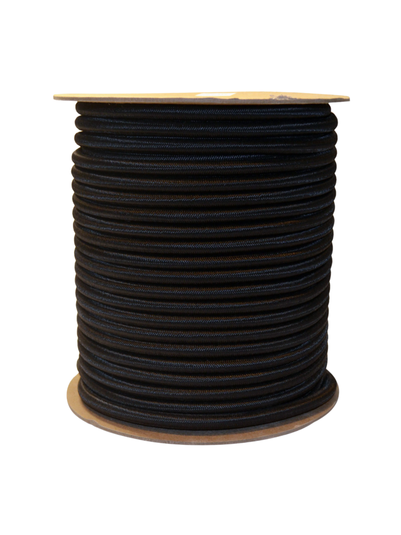 Atlan Élastiques bungee 6.4 mm pour ponts d'embarcations prix au pied