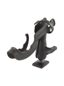 Porte-canne RAM-ROD 2007 Harmony