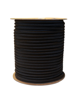 Atlan Élastiques bungee 4.8 mm pour ponts d'embarcations prix au pied
