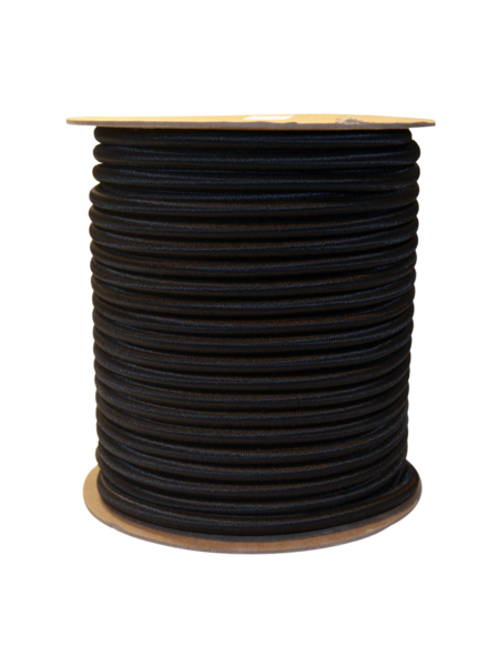 Atlan Élastiques bungee 4.8 mm pour ponts d'embarcations prix au pied
