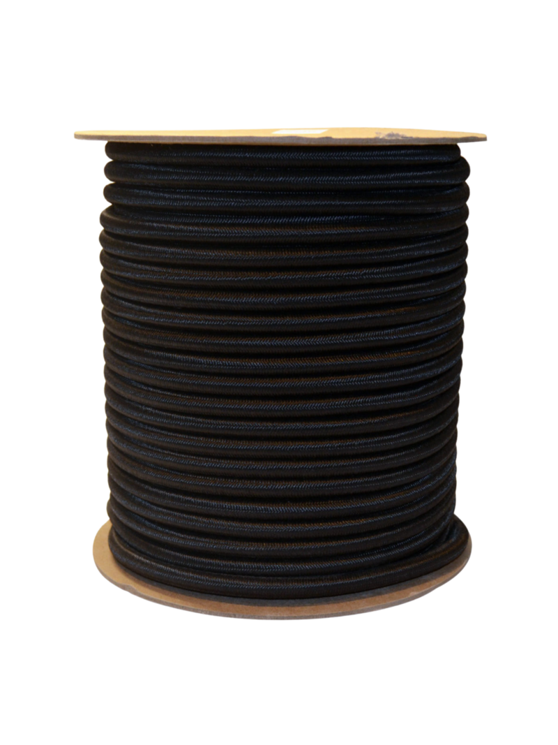 Atlan Élastiques bungee 4.8 mm pour ponts d'embarcations prix au pied