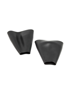 Atlan Joint de poignet en latex