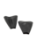 Atlan Joint de poignet en latex