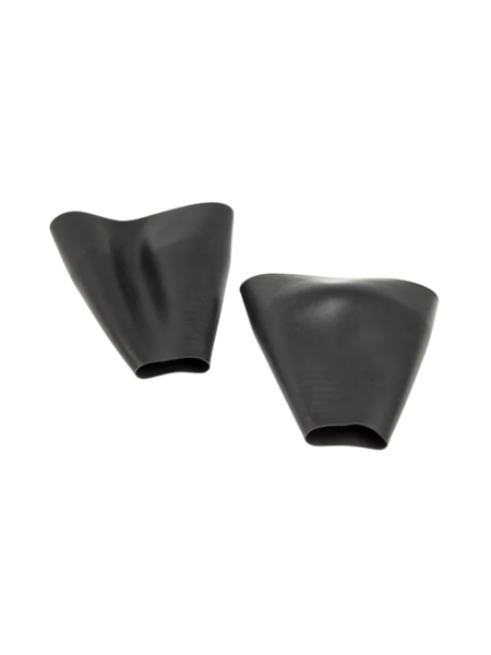 Atlan Joint de poignet en latex