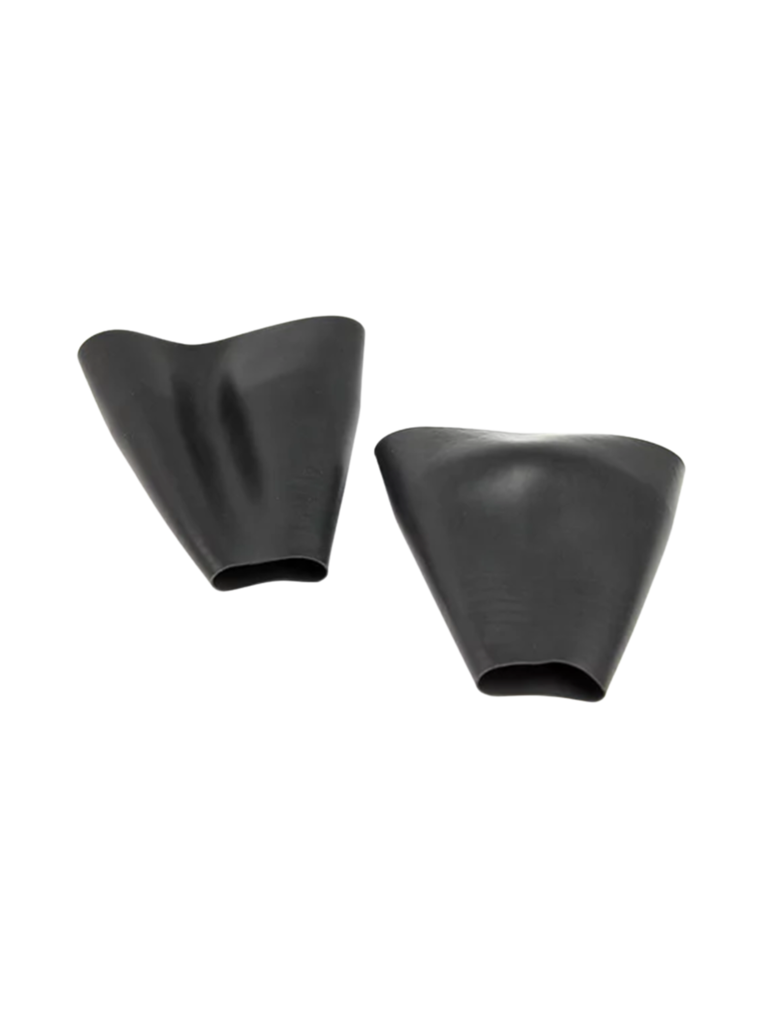 Atlan Joint de poignet en latex