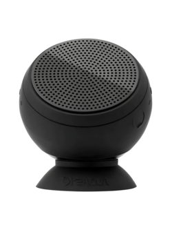 Speaqua Haut-parleurs The Vibe 2.0