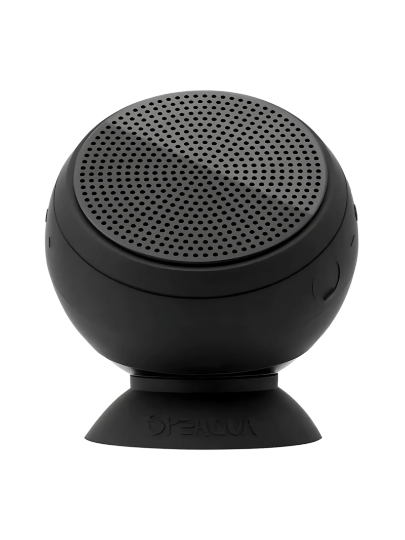 Speaqua Haut-parleurs The Vibe 2.0