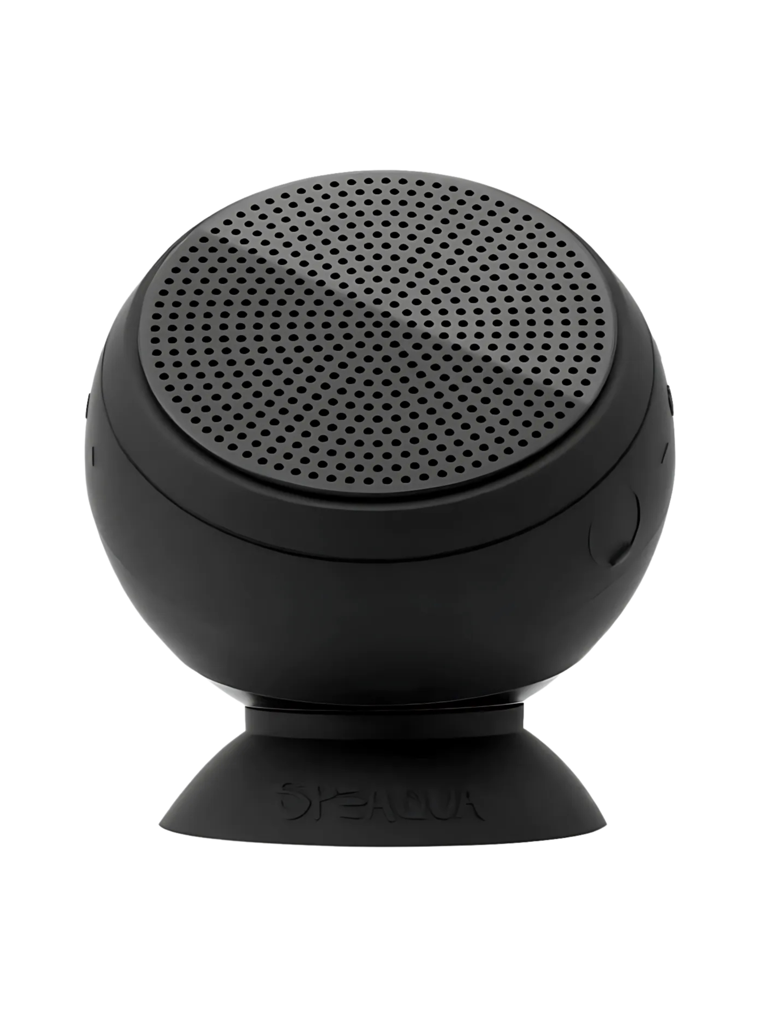 Speaqua Haut-parleurs The Vibe 2.0