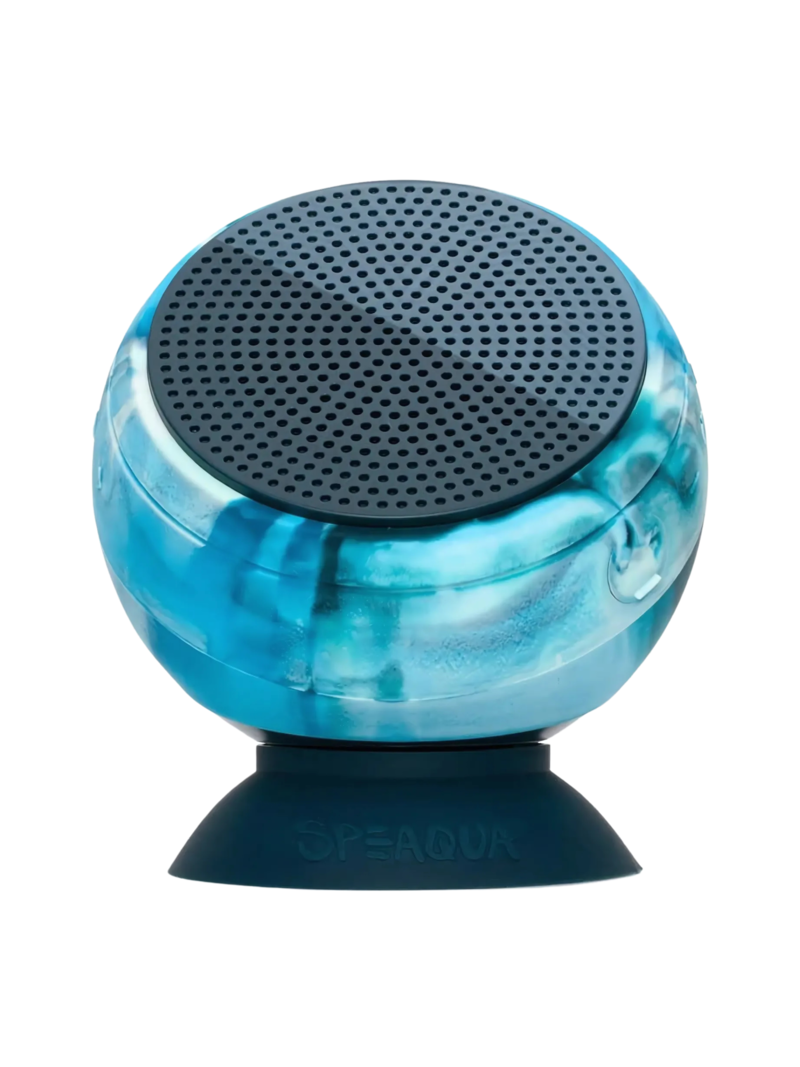 Speaqua Haut-parleurs The Vibe 2.0