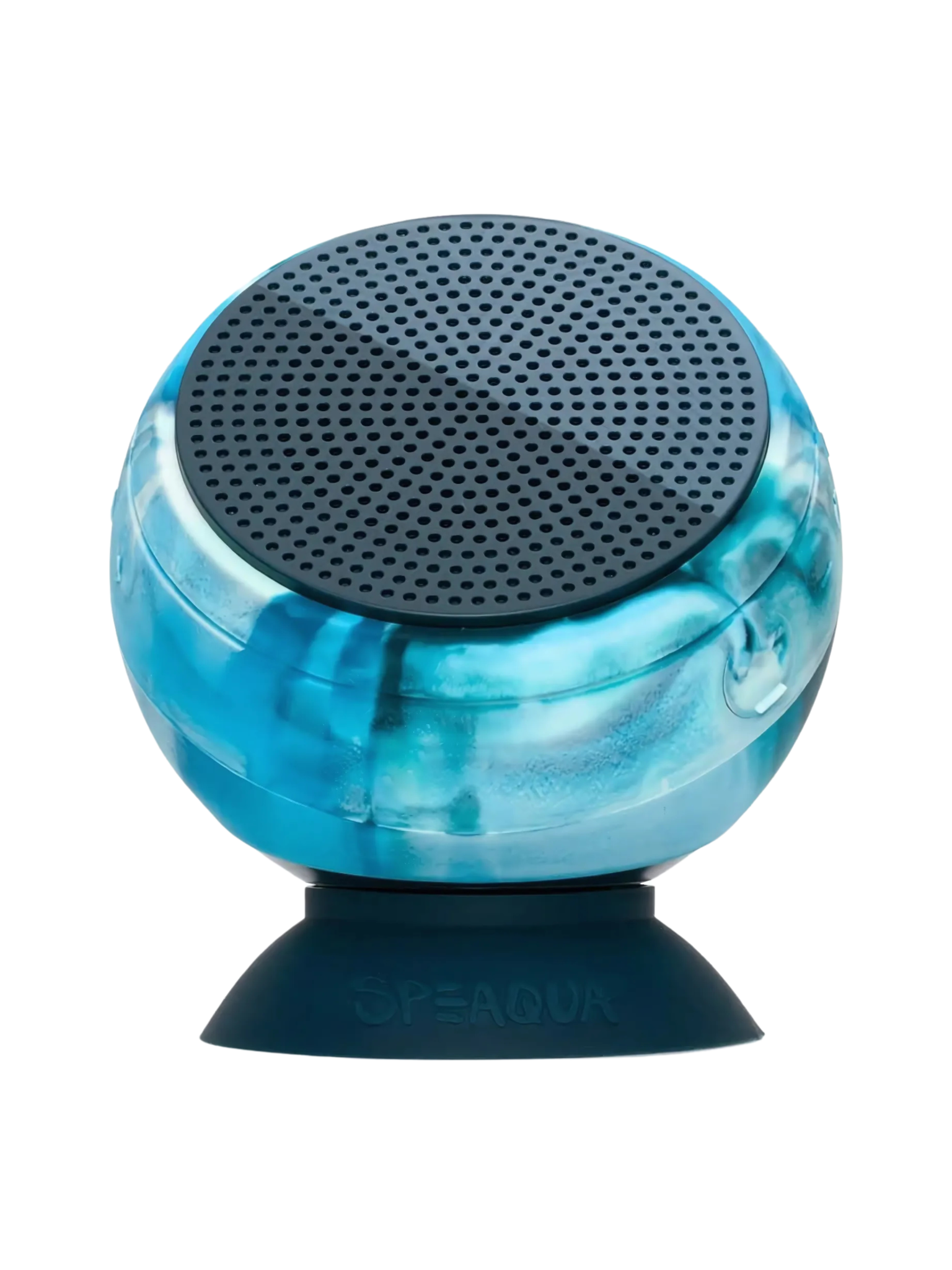 Speaqua Haut-parleurs The Vibe 2.0