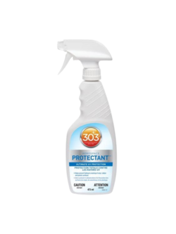 303 Protecteur