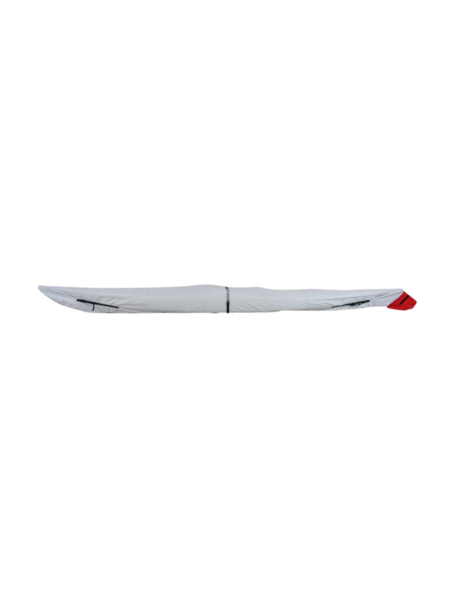 Couvre-kayak Buddy