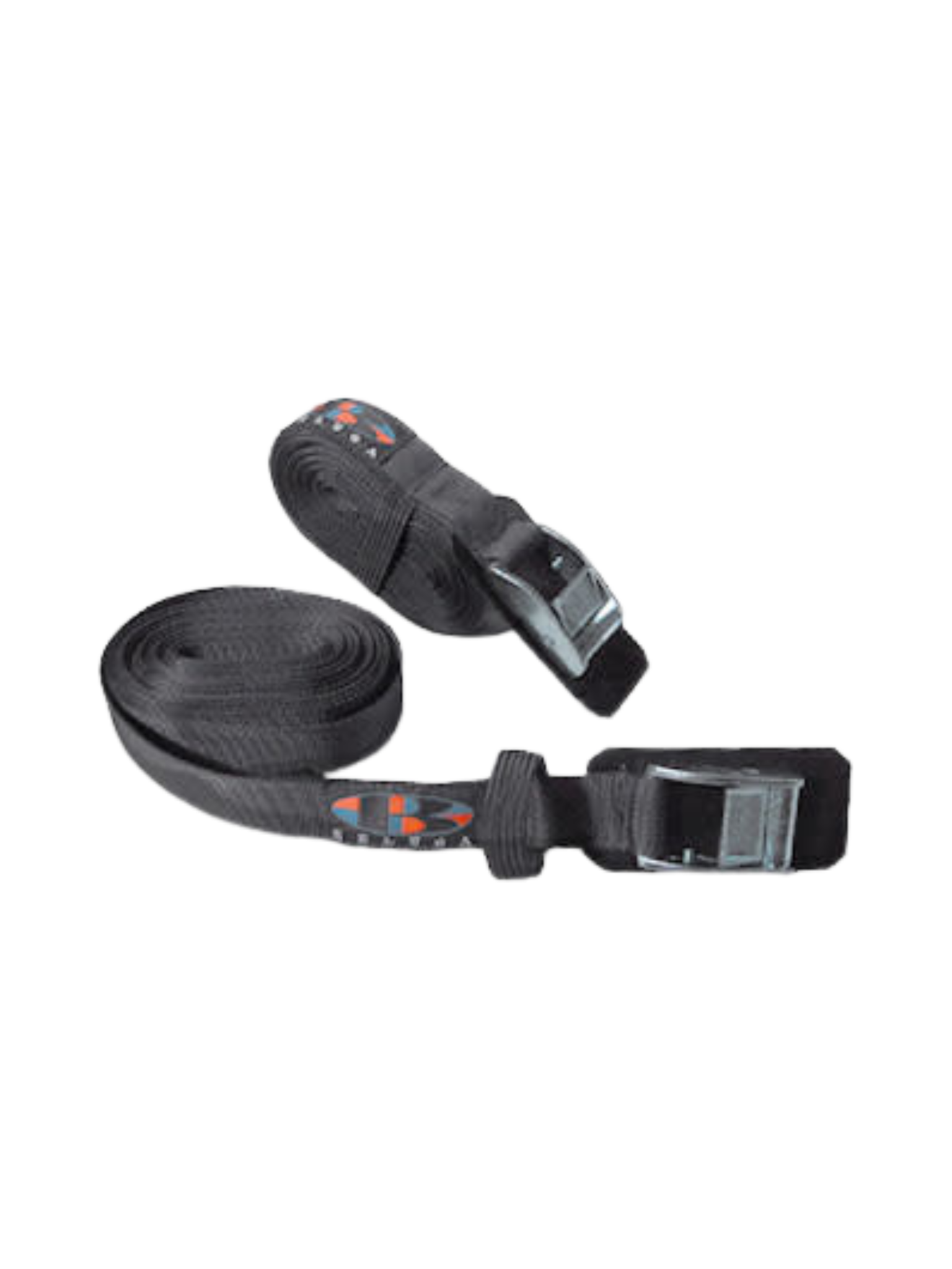 Béluga Sangle de transport 5 mètres