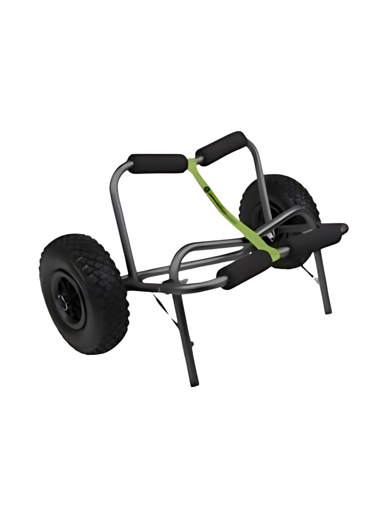 Perception Chariot large pour kayak sit-inside