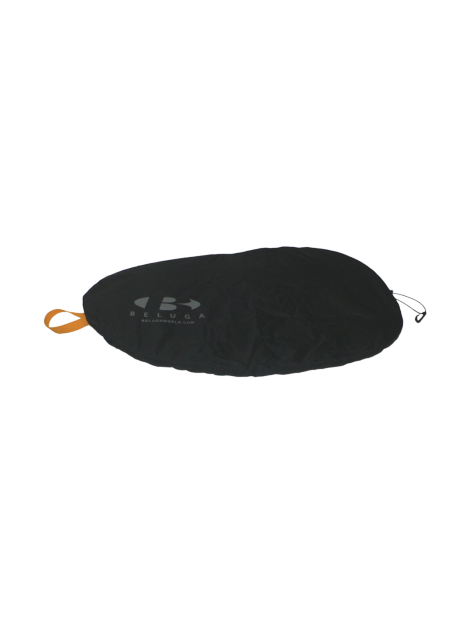 Béluga Couvre-hiloire en nylon